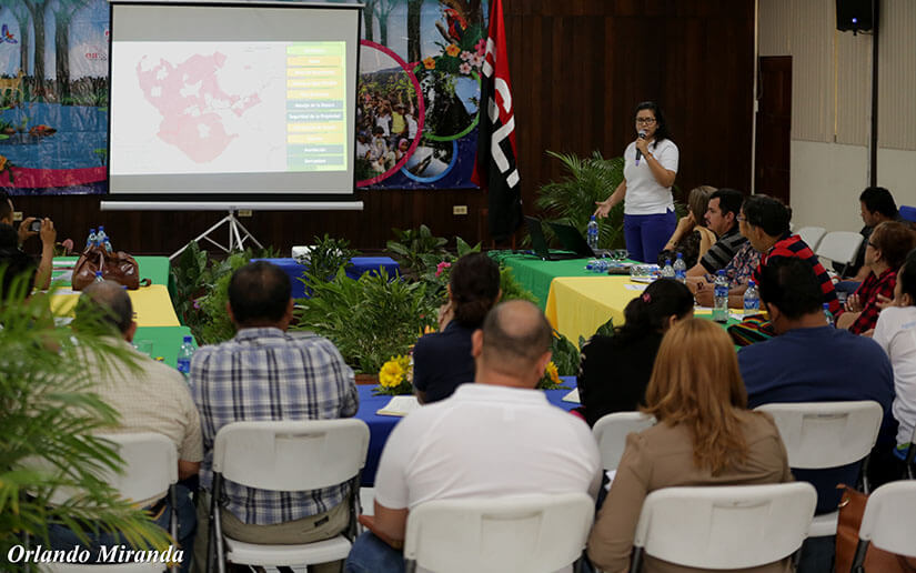 marena-congreso-tecnologias